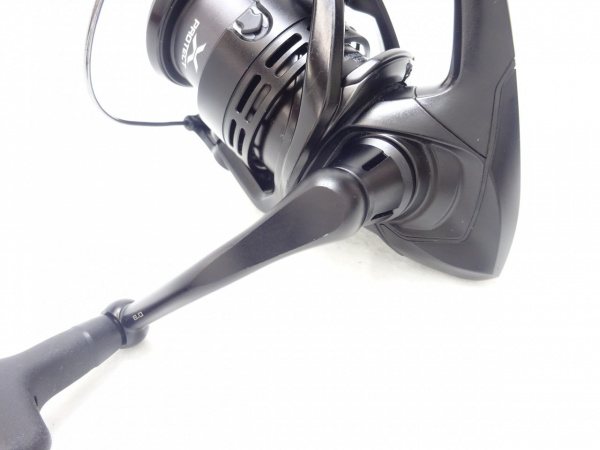 17エクセンスC3000MHG(03750)